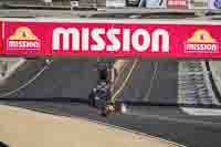 Laguna-Seca;event-digital-images;motorbikes;no-limits;peter-wileman-photography;trackday;trackday-digital-images